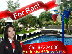 Sant Ritz (D13), Condominium #121835902